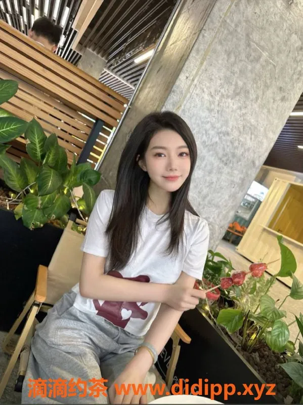 赣州楼凤资源信息,章贡梦妮，164cm火辣嫩妹，服务多样