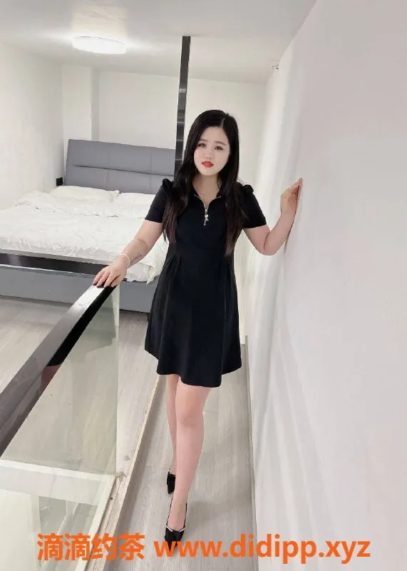 广州楼凤资源信息,天河晨晨69p，600起，超级诱惑等你来体验！