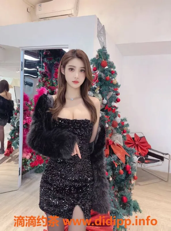 赣州楼凤资源信息,新疆女神阿依娜，170cm，49kg，36D全套800元