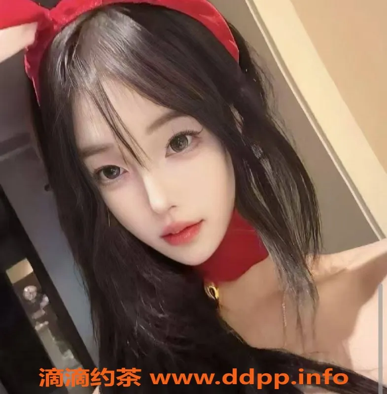 赣州楼凤资源信息,章贡新面孔玥玥，165cm清纯学妹来袭