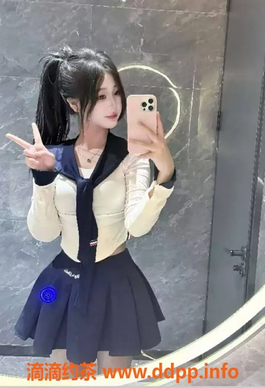 赣州楼凤-章贡新面孔玥玥，165cm清纯学妹来袭