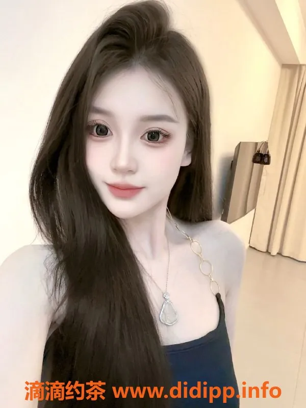 台州楼凤-台州书舒，21岁，身高167，体重90，贴心服务