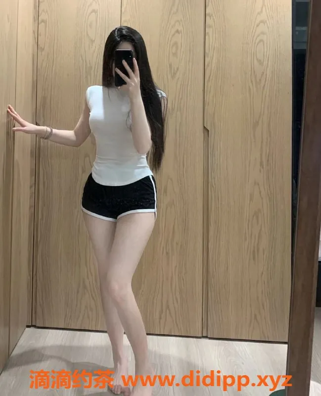 台州楼凤-台州书舒，21岁，身高167，体重90，贴心服务