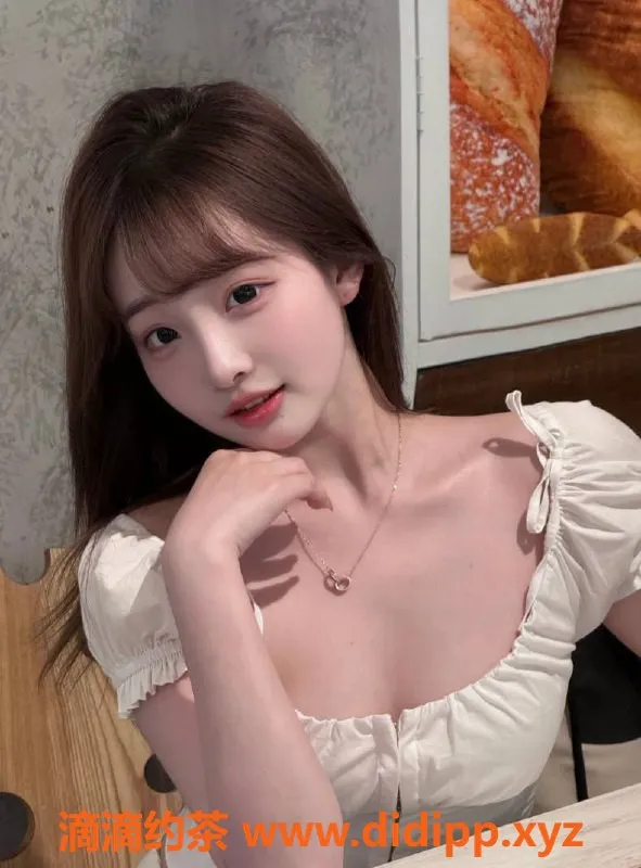 赣州楼凤资源信息,章贡梦儿，166cm轻盈甜妹，800起魅力体验