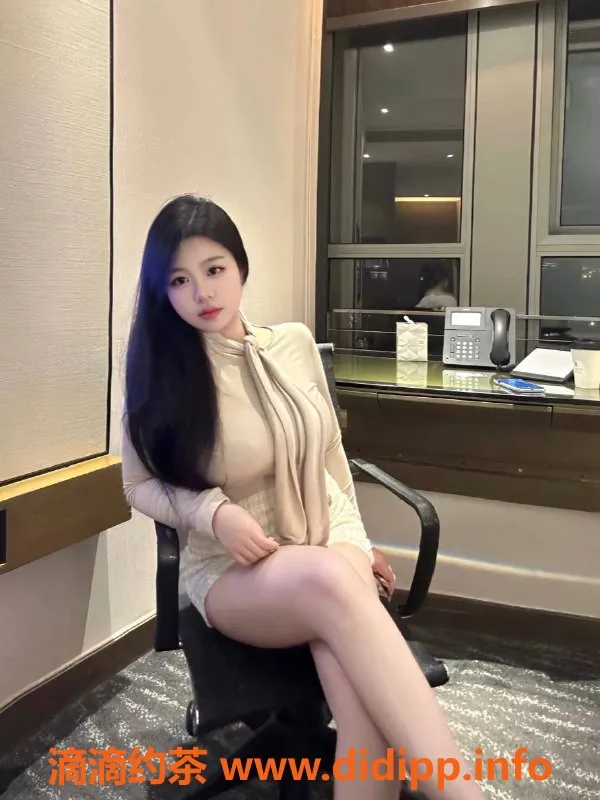 赣州楼凤-章贡小鱼 168cm 36D 课程只需800元