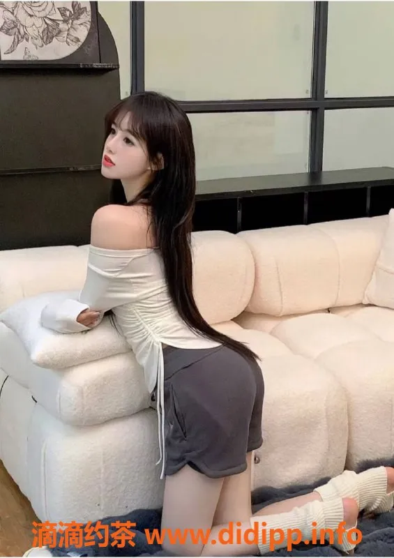 赣州楼凤-03年清纯女神娜拉，165cm，48kg，爱爱服务