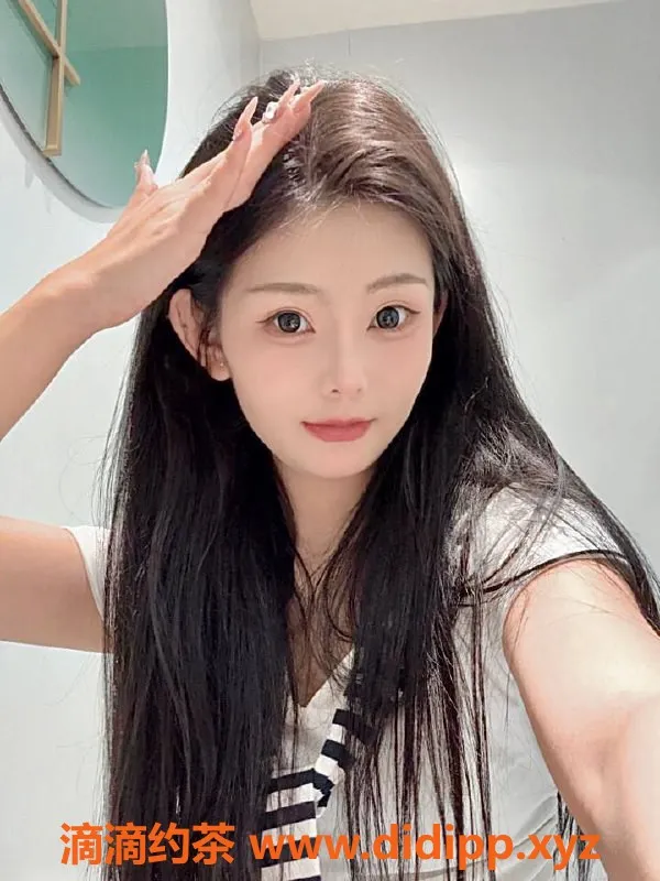 台州楼凤-台州路桥阮阮，19岁163cm，B+围，600元品茶