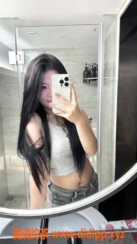 台州楼凤-台州路桥阮阮，19岁163cm，B+围，600元品茶