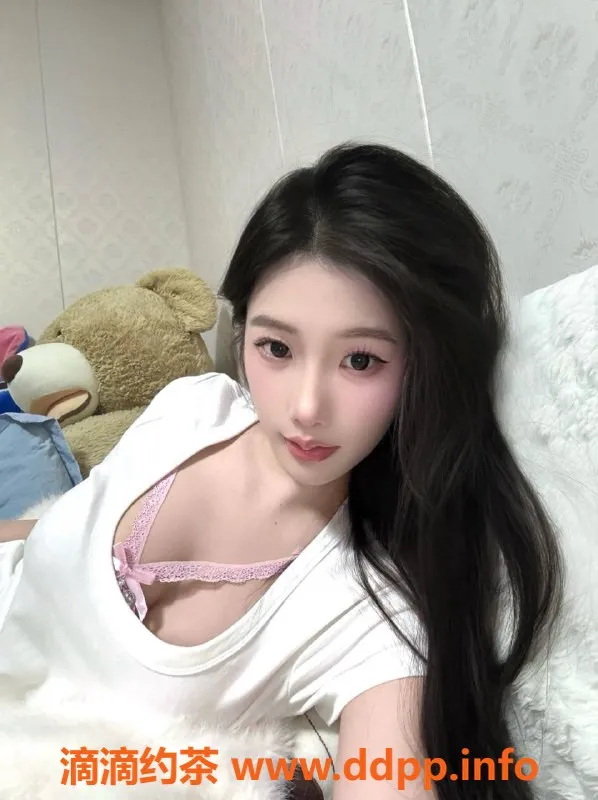 赣州楼凤资源信息,章贡气质大长腿美女倩倩，800元起服务