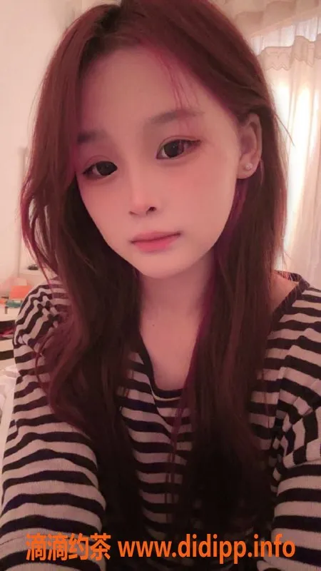 台州楼凤-台州瑶妹，162cm 42kg，600元开启品茶时光