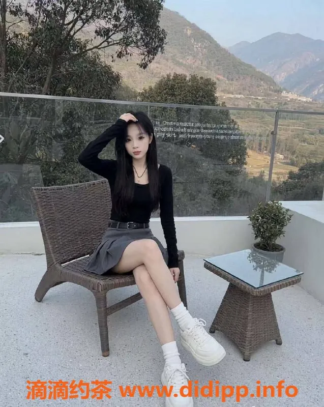 台州楼凤资源信息,台州瑶妹，162cm 42kg，600元开启品茶时光
