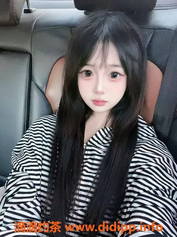 台州楼凤-金华舒琪，18岁，163cm，92斤，600元靠谱品茶