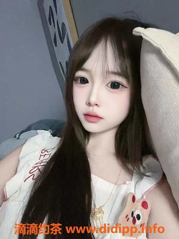 台州楼凤-金华舒琪，18岁，163cm，92斤，600元靠谱品茶