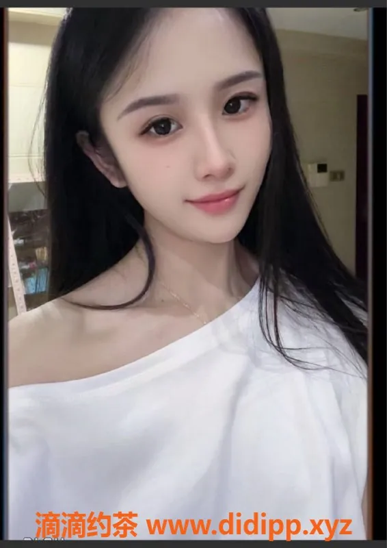 赣州楼凤资源信息,04极品苏苏，清纯甜美身高165，价格700起