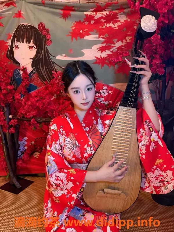 台州楼凤-义乌小欣，165cm，50kg，可靠服务只需800P