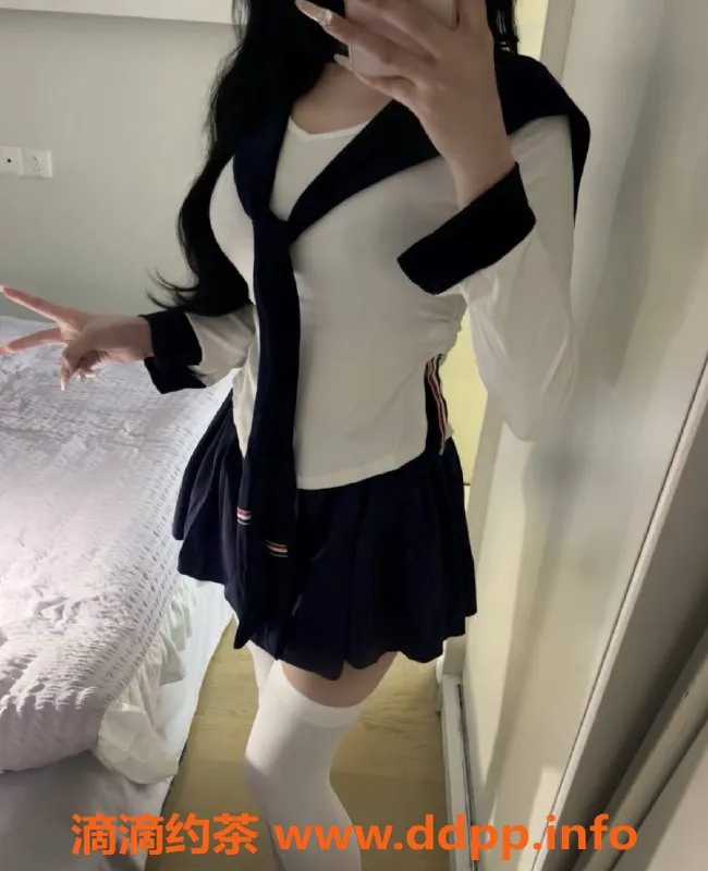 赣州楼凤资源信息,章贡嘉嘉，165cm白皙学妹，热情服务