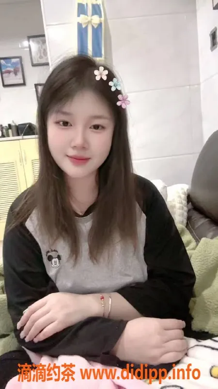 赣州楼凤资源信息,章贡如花🌹 167cm极品嫩妹，皮肤白皙极致服务