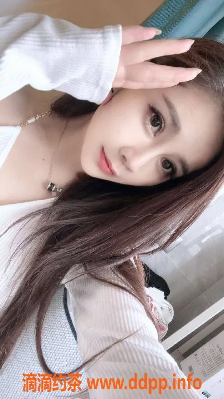 上海楼凤-上海普陀区小美，激情爱爱等你来战！