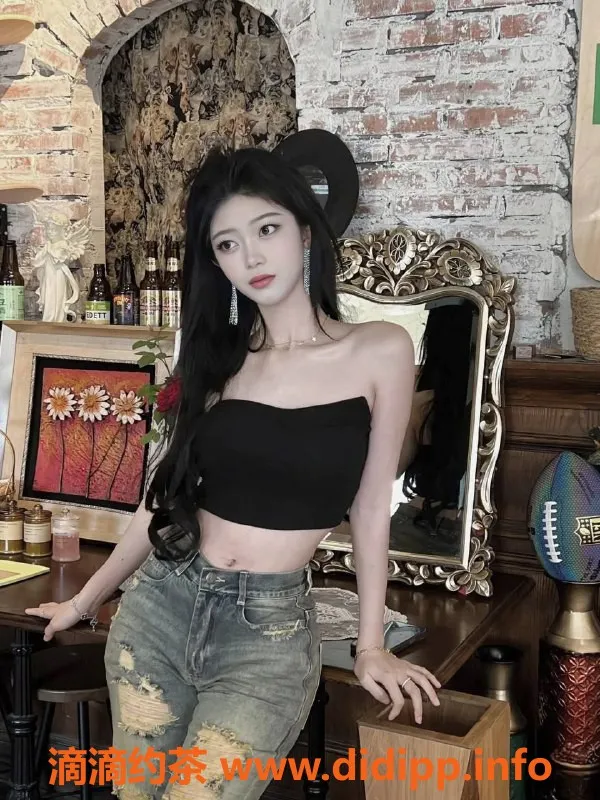 台州楼凤-台州路桥🌹山山 168cm 49kg B+ 无套路服务