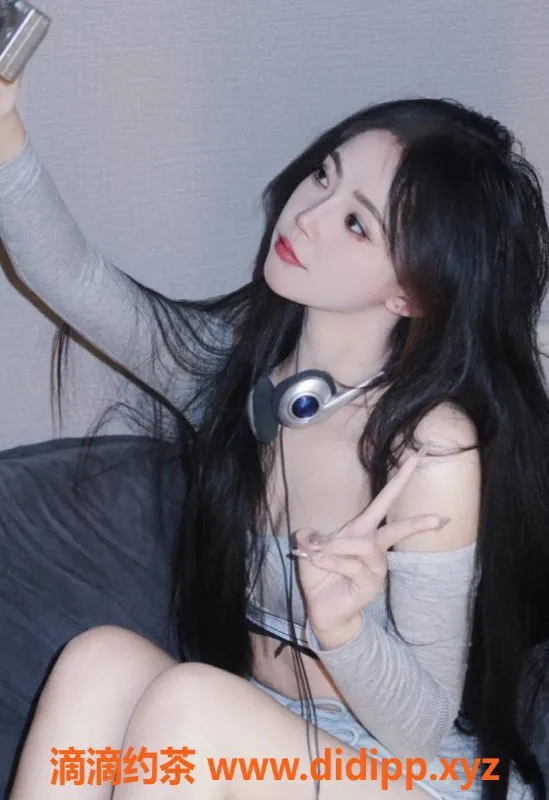 赣州楼凤-章贡气质美女美美，168cm 36B 精致服务等你来享