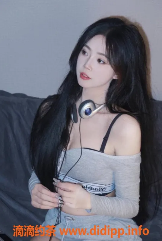 赣州楼凤-章贡气质美女美美，168cm 36B 精致服务等你来享