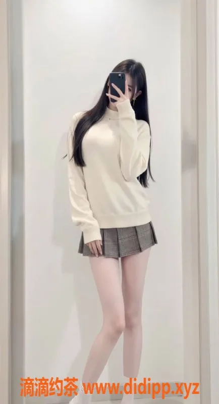 赣州楼凤资源信息,章贡气质美女美美，168cm 36B 精致服务等你来享