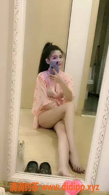 赣州楼凤资源信息,萌萌，163cm娇美身材，服务超贴心