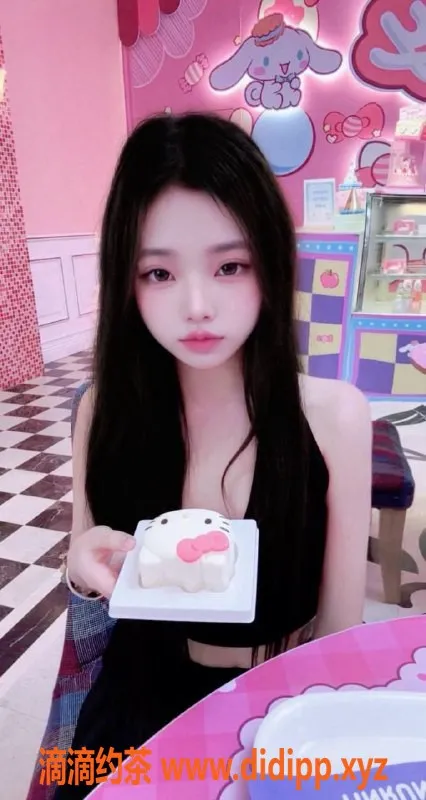 台州楼凤-台州小涵，167cm C+胸围，600元品茶服务