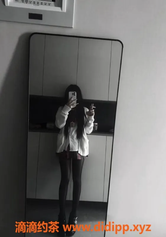 台州楼凤-台州小涵，167cm C+胸围，600元品茶服务