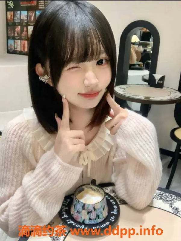 赣州楼凤-章贡新上02年樱桃小可爱，162cm 47kg