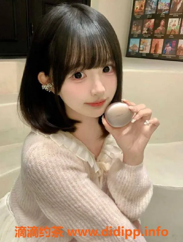 赣州楼凤资源信息,章贡新上02年樱桃小可爱，162cm 47kg