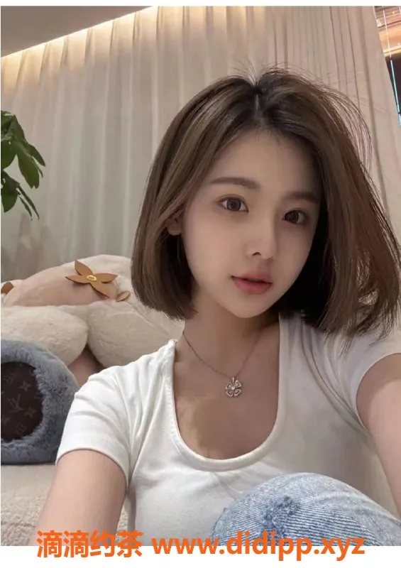 赣州楼凤资源信息,极品女神妙妙，168cm身高，42kg重，超值体验