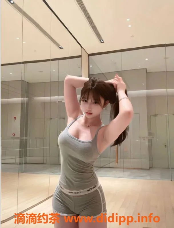 赣州楼凤-章贡18岁清纯妹柳如烟，身高166cm，服务多样