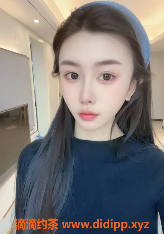 台州楼凤-台州可妍，25岁163cm C+围，可靠伴侣，600元起