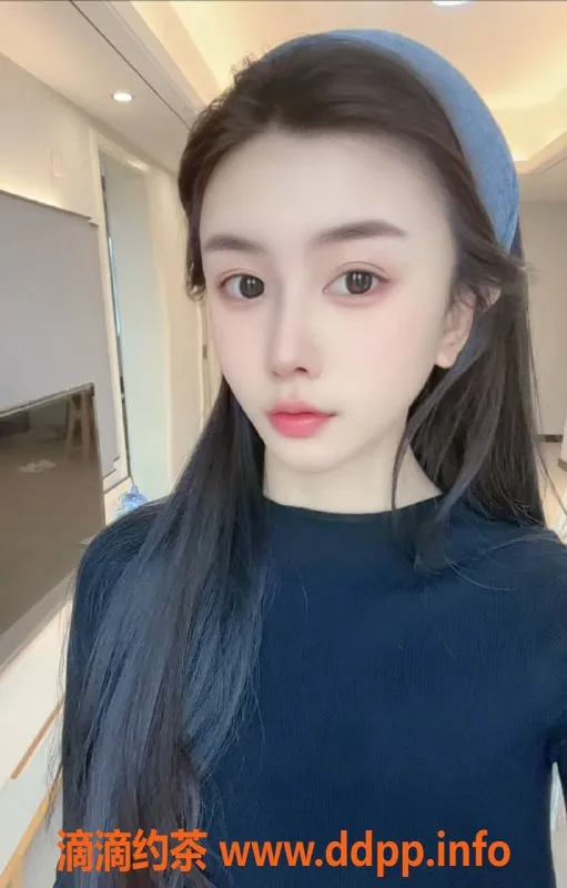 台州楼凤资源信息,台州可妍，25岁163cm C+围，可靠伴侣，600元起