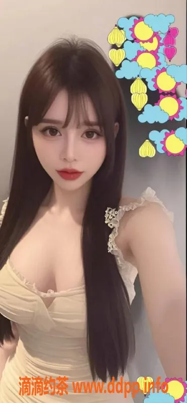 赣州楼凤资源信息,清纯少女张慧慧，165cm，44kg，700全套服务