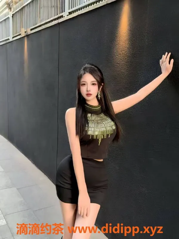 赣州楼凤-极品冉冉 163cm白肤美少女 700元全套服务