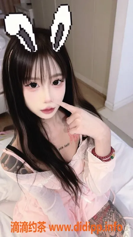 台州楼凤-金华朵朵，165cm，82斤，C+胸围，600元起服务