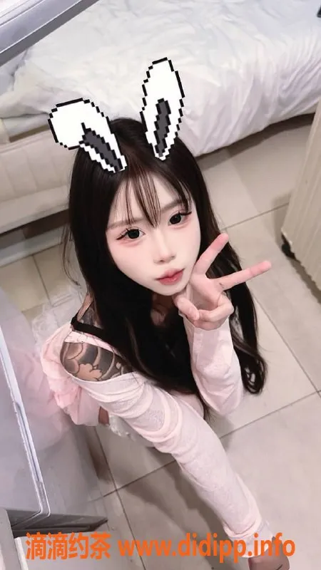 台州楼凤-金华朵朵，165cm，82斤，C+胸围，600元起服务