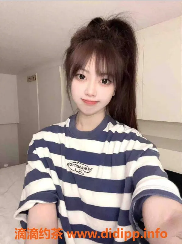 赣州楼凤-章贡妮妮：163cm可爱女友，价格800起