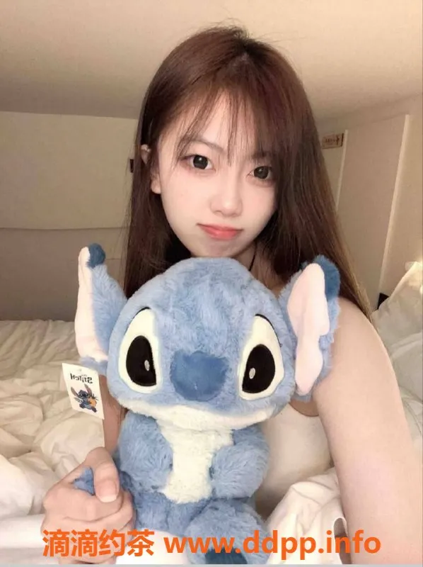 赣州楼凤-章贡妮妮：163cm可爱女友，价格800起