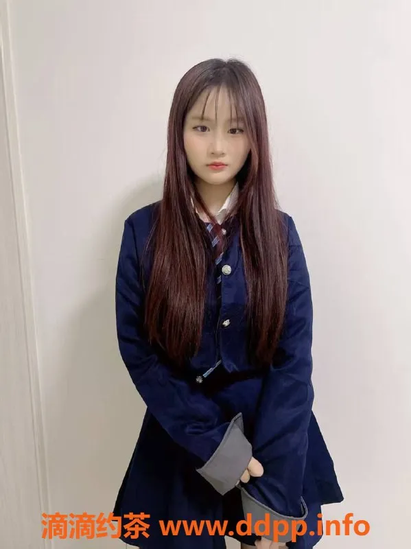 赣州上门服务资源信息,章贡美羊羊，06年花季少女，陪浴调情，700元起