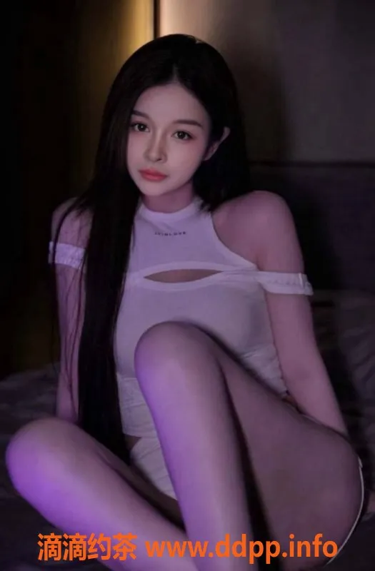 赣州楼凤-章贡04年嫩妹小布，164cm，皮肤白皙，服务极佳