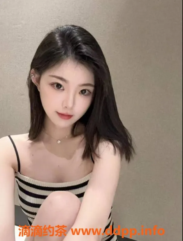 赣州楼凤-章贡娅娅，162cm小可爱，气质佳热情服务