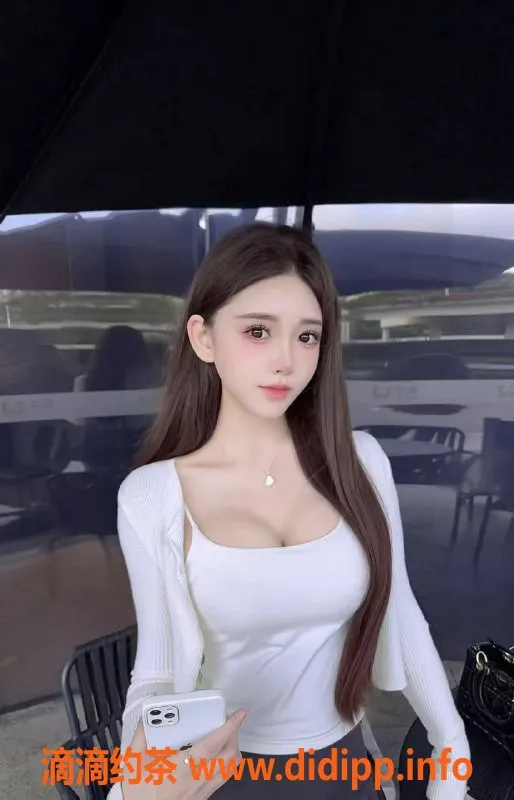 赣州楼凤-性感女神妮妮，170cm超高颜值！