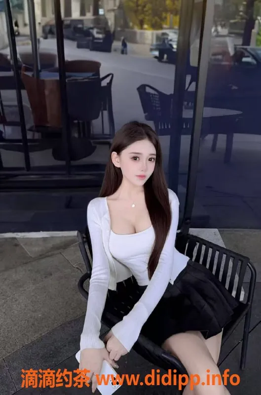 赣州楼凤资源信息,性感女神妮妮，170cm超高颜值！