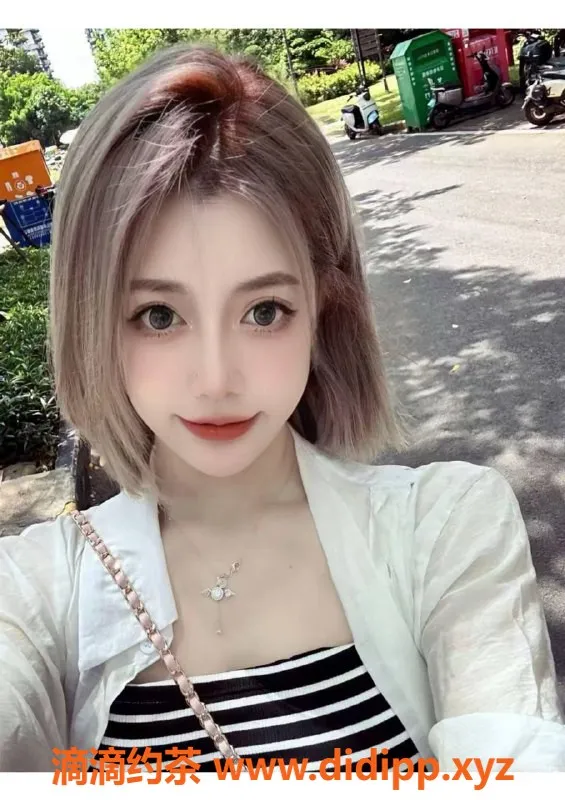 赣州楼凤资源信息,极品小热巴，170cm，40kg，23岁，700元全套