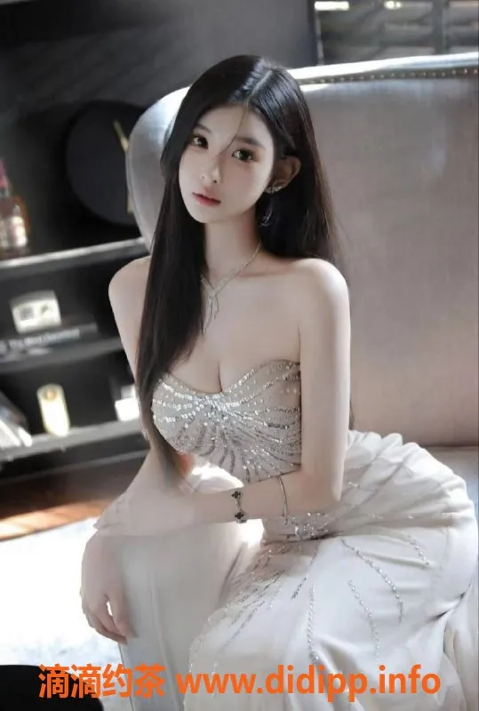 赣州楼凤-章贡高端混血露娜 168cm 48kg 36C热情服务