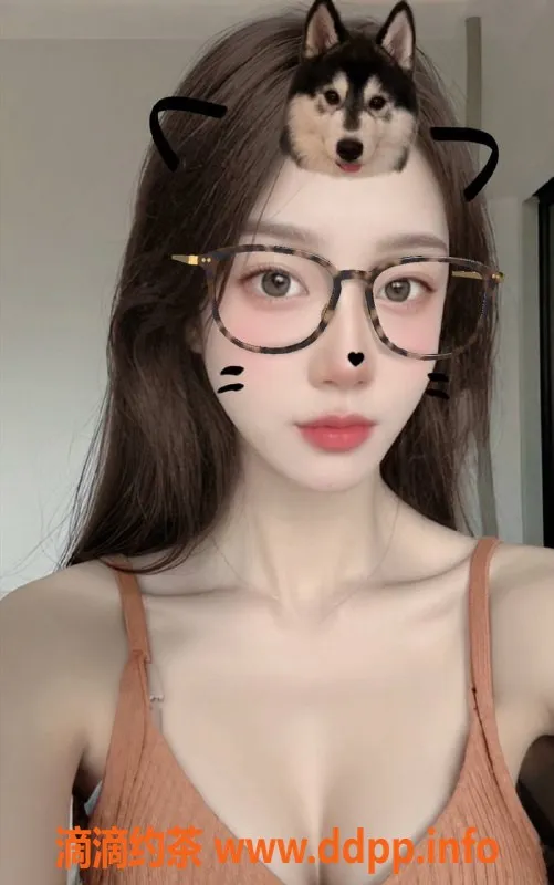 赣州楼凤-章贡欣欣：170cm 48kg 36C热情大妹