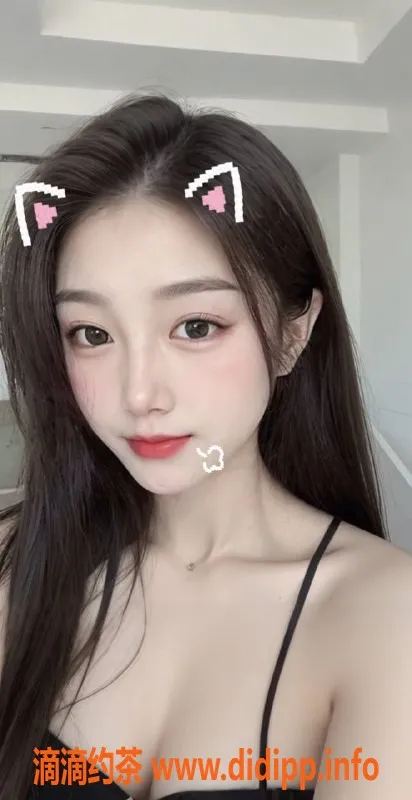 赣州楼凤-章贡欣欣：170cm 48kg 36C热情大妹